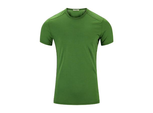 LightWool 140 Trail Tee M's 