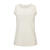 LightWool 140 singlet V2 W's Nature 2XL 