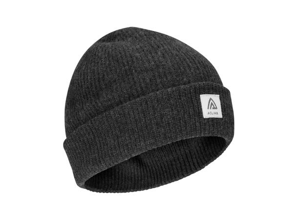 ReBorn Felted Beanie 
