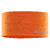 LightWool 140 headband Barbados Cherry L 