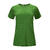 LightWool 140 Trail Tee W's Cactus 2XL 