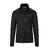 WoolShell jacket M's Jet Black XS 