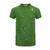 LightWool 140 t-shirt Jr Cactus 130 
