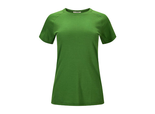 LightWool 140 Trail Tee W's 