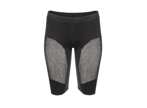 WoolNet Original shorts long W's 