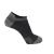 Ankle socks Iron Gate/Jet Black 32-35 