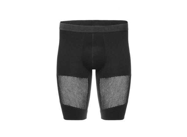 WoolNet Original shorts long M's 