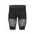 WoolNet Original shorts long M's Jet Black XS 