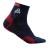 Running socks Norwegian 32-35 