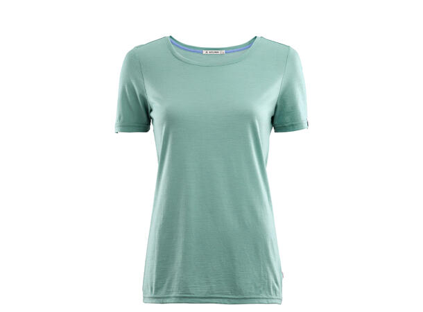 LightWool 140 t-shirt W's 