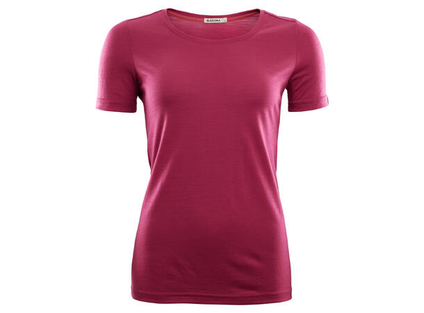 LightWool 140 t-shirt W's 
