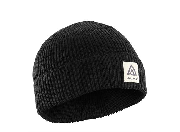 Explorer beanie 