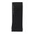 WarmWool pulseheater Jet Black Onesize 