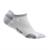 Ankle socks Grey/Nature 40-43 