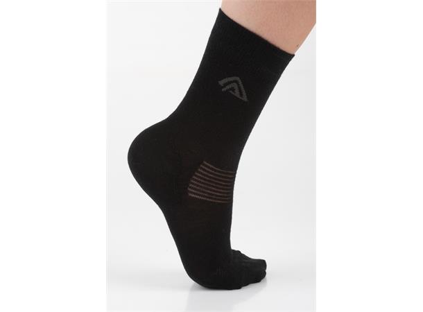 Liner socks 