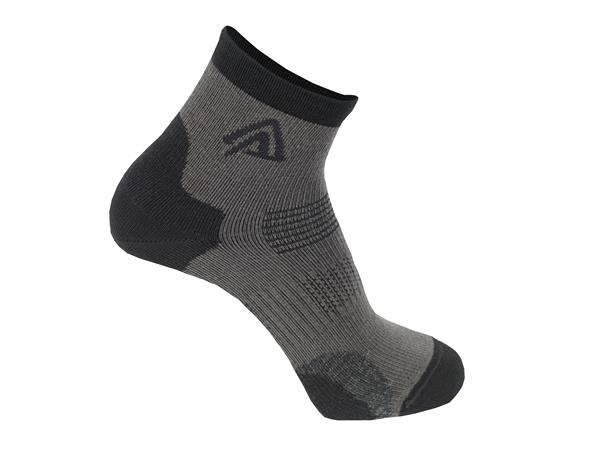 Running socks 