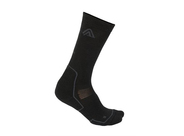 Trekking socks 