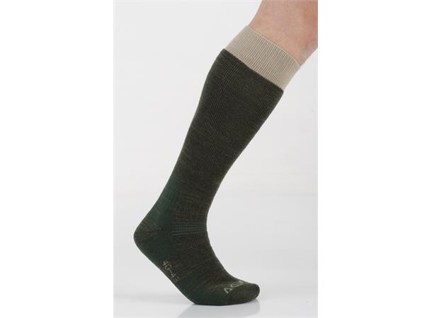 Hunting socks 