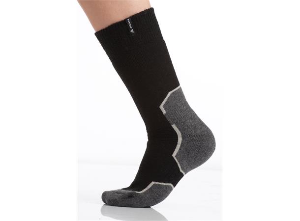 Warmwool socks 