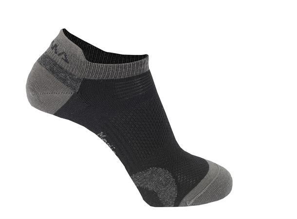 Ankle socks 