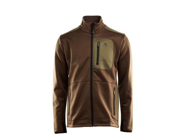 WoolShell jacket M's 