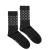 DesignWool Glitre socks Alm 36-39 