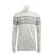 DesignWool Marius mockneck M's Gråfjell XS 