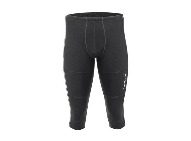 WarmWool 3/4 summit longs M's 