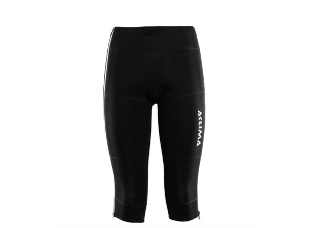 WarmWool 3/4 summit longs W's 