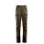WoolShell pant W's Capers/Dark Earth 2XL 