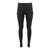 WarmWool longs W's Jet Black S 