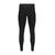 WarmWool longs M's Jet Black XL 