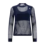 WoolNet Original Crewneck W's Navy Blazer XS 