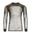 WoolNet Original crewneck M&#39;s Tarmac M
