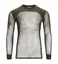 WoolNet Original crewneck M's Tarmac M 