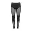 WoolNet Original longs W's Jet Black XS 
