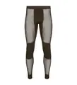 WoolNet Original longs M&#39;s Tarmac M