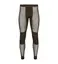 WoolNet Original longs M's Tarmac XS 