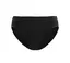 LightWool 140 briefs W's Jet Black XS 