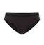 LightWool 140 briefs W's Chocolate Plum XL 