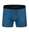 LightWool 140 boxer M's Blue Fusion XS 