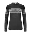 Marius Crewneck W's Norefjell M