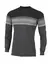 DesignWool Marius crewneck M's Norefjell XS 