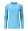WarmWool crewneck W's Niagara XS 