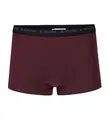 WarmWool hipster W&#39;s Fig M