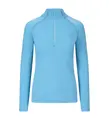 WarmWool mockneck W&#39;s Niagara M