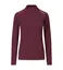 WarmWool mockneck W's Fig XS 