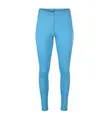 WarmWool longs W&#39;s Niagara M