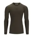 WarmWool crewneck M&#39;s Tarmac M