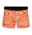WarmWool boxer M&#39;s Signature Motion M